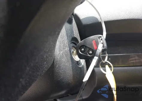 2012 Honda Cr-V Ex-L z USA, uszkodzony, nr VIN 5J6RM4H74CL013352